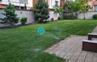 Vila singulara | Iancu Nicolae - Pipera | 189 mp | Curte 500 mp - 2