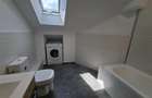 Studio modern la duplex parcare zona Shopping City - 14