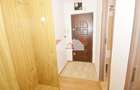 2 camere DECOMANDAT, Contract ANAF,Et 8/10- Dr. Taberei, Metrou Romancierilor - 10