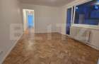 De vanzare 3 camere proaspăt renovat, 67mp, zona top a Clujului!! - 3
