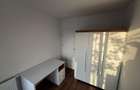 Apartament de închiriat, 3 camere, 56 mp, Zorilor Frunzișului - 5