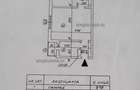 Parcare renovat 2 camere Piata Resita Luica - 1