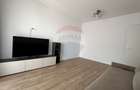 De inchiriat Ap.3 camere Estoria City în zona T. Pallady - 3