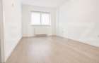 APARTAMENT 3 CAMERE LUX, CU PARCARE SI BOXA, PRIVELISTE DEOSEBITA - 13