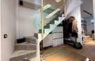 Ansamblu rezidențial boutique | 2 vile în construcție | Tineretului - 8