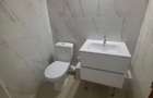 Apartament 3 camere, 2 bai, zona Kaufland Manastur - 8