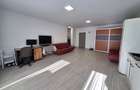 Apartament cu 2 camere, 55 mp, balcon, zona Eroilor (blocurile albe) - 3