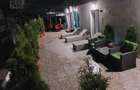 Apartament 3 camere - terasa 118 mp - Metalurgiei - 3