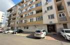 Sector 4, Apartament 2 Camere Mobilat/Utilat - 1