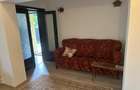 Apartament 3 camere în vilă, 88 mp utili, teren aferent 142 mp, Breaza Central - 5