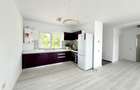 Duplex elegant, 3 camere, 70 mp utili, 300 mp teren - Sanandrei - 1