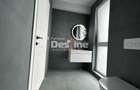Apartament 3 CD 75MP REDIU Iasi+loc parcare - 12