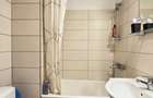 Apartament 2 camere Piata Romana - 5