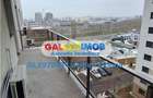 Apartament 2 camere. bloc nou, parcare I metrou Anghel Saligny - 7