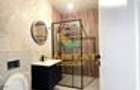 Vanzare apartament 2 camere tip studio Zona Toporasi Acte gata - 1