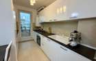 Apartament 2 camere Kasper cu vedere la pietonala - 4