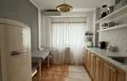 Apartament 2 camere, semidecomandat, 53mp, AC, Ghencea - 9