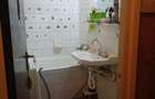 Dristor - 4 minute Metrou -bloc reabilitat - 2 camere decomandat - 8