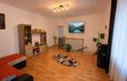 Casă cu 2 apartamente - 5 -camere -140 mp - Turnișor - 9