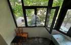 Apartament 3 Camere Uverturii/Decomandat/Partial Mobilat - 9