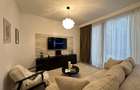 APARTAMENT TIP DUPLEX DE 3 CAMERE | DE INCHIRIAT - 4