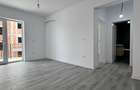 Apartament 2 Camere | Zona Giroc-Neptun | Etaj 1 | 49mp - 5