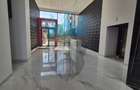 Apartament 2 Camere CLOUD9 Pipera Bucuresti - 17