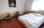 REA1026359 Apartament 4 camere I Ultracentral - 3