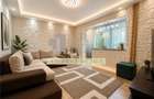 Inchiriere apartament 4 camere, modern,decomandat, zona Nord, Ploiesti - 1
