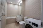 Apartament 2 Camere - Hils Pallady- 2 minute Metrou / Comision 0% - 13