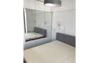 REA1028328 Apartament 2 camere cu loc de parcare pe Fabrica de Glucoza Metrou Pi - 6