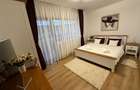 Casă tip duplex | 5 camere | 300 mp teren | Zona Terra, Florești - 9
