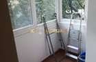 2 Camere de inchiriat | Costin Georgian | 4' Metrou | Mobilat - utilat - 8