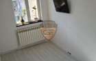 4 camere, Inel II Scoala 8, 57mp, balcon, et 2/4, parcare, centrala gaz, A/C, Tv - 5