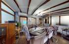 Casa de vanzare in Sibiu-mobilata de lux-132 mp utili-C. Arhitectilor - 8