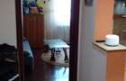 Apartament 3 Camerte Zona 13 Septembrie - 3