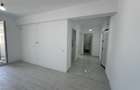 VANZARE APARTAMENT 2 CAMERE DECOMANDAT CU BALCON IN  MILITARI-COMISION 0% - 14