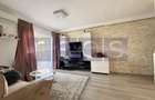 VANZARE 3 CAMERE | CENTRALA PROPRIE | MOBILAT COMPLET - 1