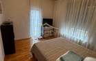 Apartament 2 camere | Herăstrău – Șos. Nordului | Loc de parcare subteran inclus - 5