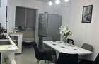 Apartament 2 camere decomandat - 3