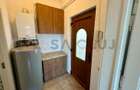 Apartament în vilă, zonă centrală, parcare - 4