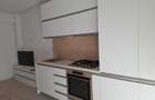 Apartament 2 camere zona Tomis Plus - parcare privata - Ocazie - 2
