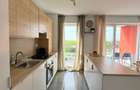 Inchiriere apartament 2 camere - Ansamblul rezidențial Denya Forest  - 9