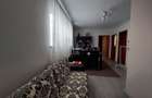 Apartament spațios cu 3 camere în zona Borhanci - 6