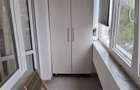 Apartament 3 camere lângă parc – locul unde chiar te simți acasă - 17