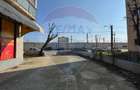 La Inchiriere Spațiu Comercial cu Terasa-Calea 6 Vanatori - 7