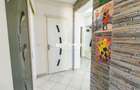 Apartament 2 Camere Decomandat / Etaj Intermediar Sanpetru - 4
