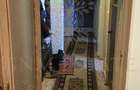 3 Camere + Boxa Et.7/10 Metrou Pacii - 4