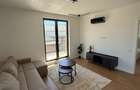 Apartament 2 camere, etaj 1, terasa, Eroilor, Floresti - 8