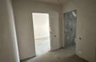 Apartament de vanzare cu 3 camere si parcare zona Tineretului! - 6